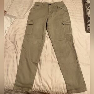 Universal Thread boyfriend pants